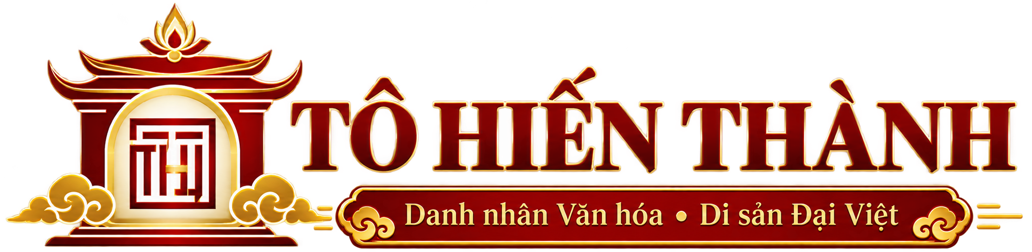 Tô Hiến Thành - Danh nhân Văn hóa • Di sản Đại Việt